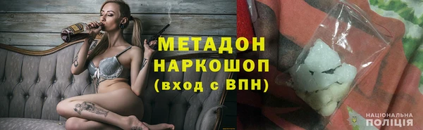 шишки Надым