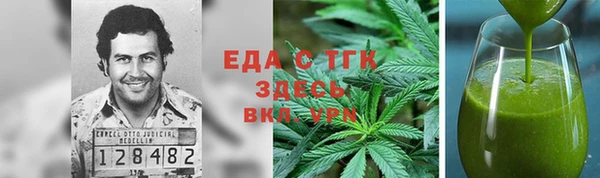 первитин Михайлов