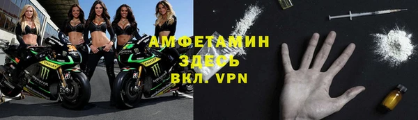 метадон Бикин