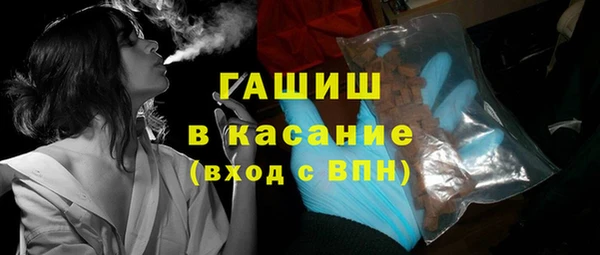 первитин Михайлов