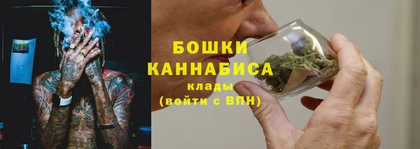 первитин Михайлов