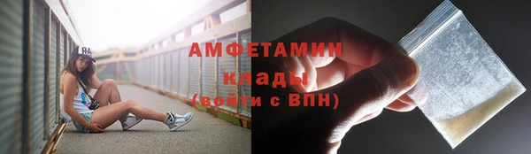 первитин Михайлов