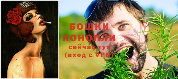 первитин Михайлов