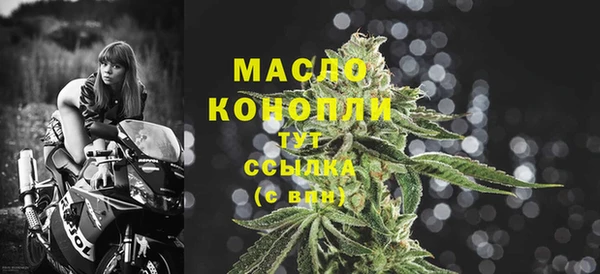 первитин Михайлов