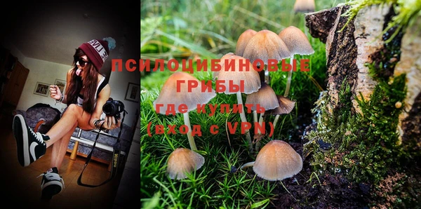 метадон Михайловка